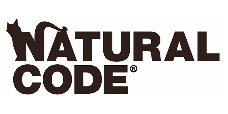 natural code
