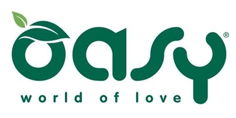 oasy