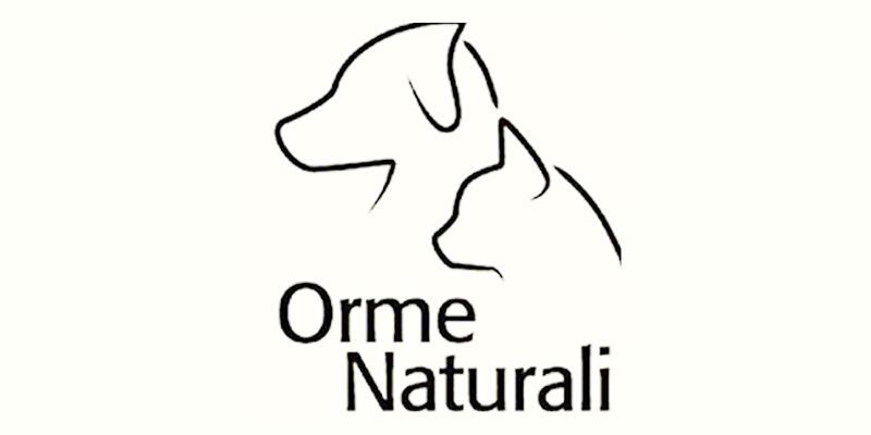 orme naturali