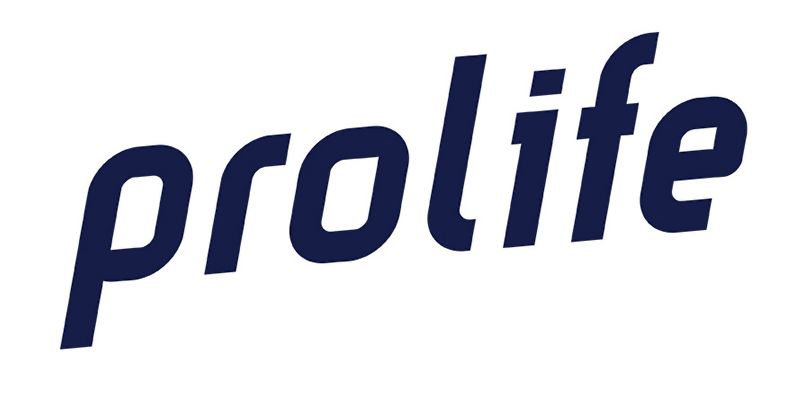 prolife