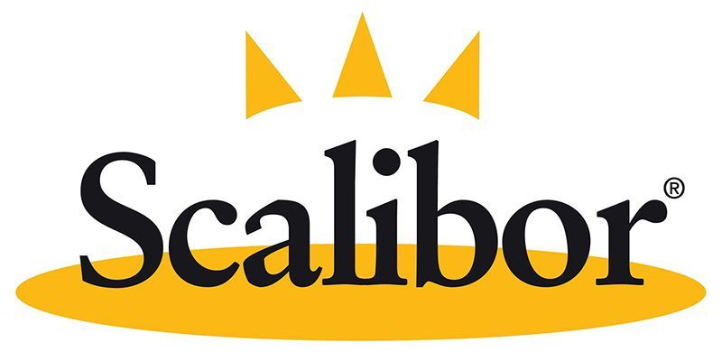 scalibor
