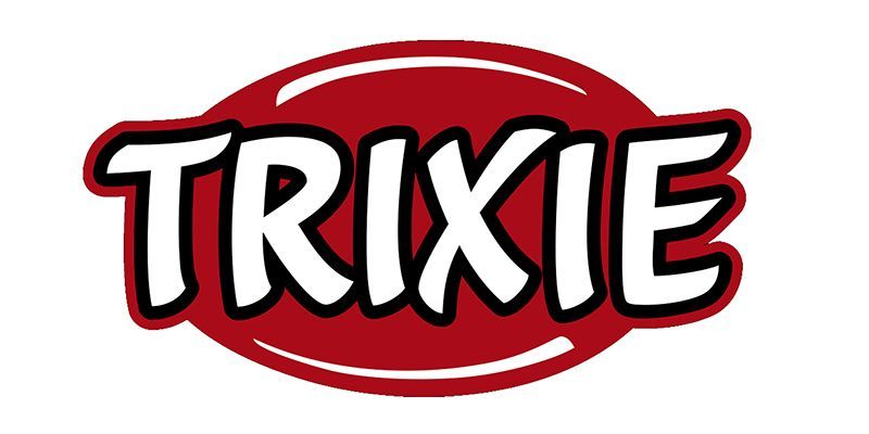 trixie