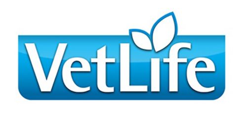 vet life