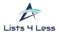 Logo of