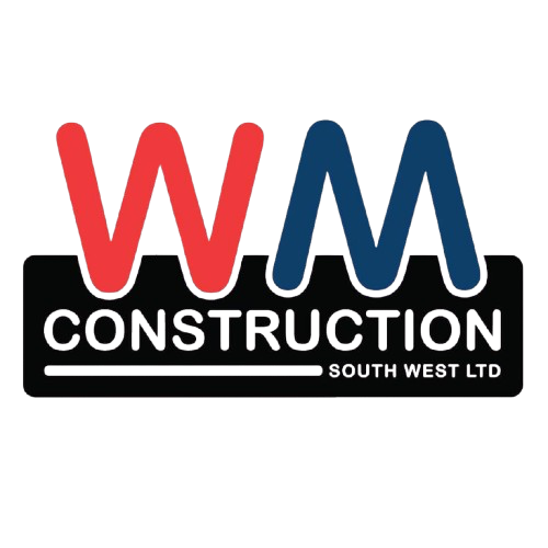 WM Construction, South Devon