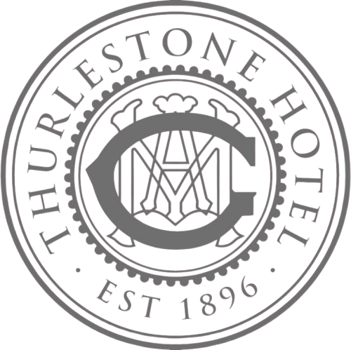 The Thurlestone Hotel