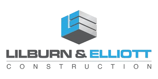 Lilburn & Elliot Construction, Devon