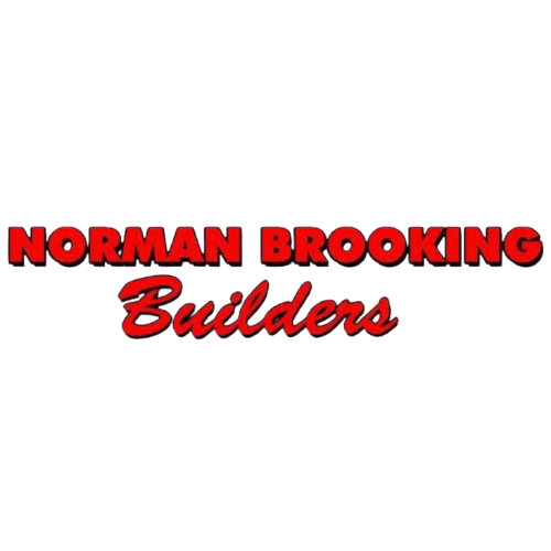 Norman Brooking Builders, Devon