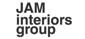 JAM Interiors, Topsham, Darts Farm