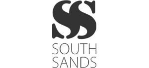 South Sands Hotel, Salcombe