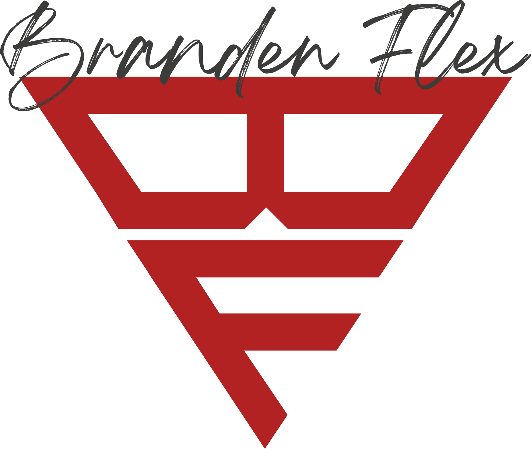 BRANDENFLEX