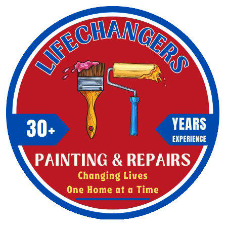 LifeChangers Painting and Repair, Cumming GA, Loganville GA, Douglasville GA, Fayetteville GA, Conyers GA, Riverdale GA, Buckhead GA, Woodstock GA, Marietta GA, Lawrenceville GA, Duluth GA, Perimeter Center Atlanta GA, Atlanta GA, Dawsonville GA, Canton GA, Alpharetta GA, Roswell GA, Jefferson GA, Athens GA, Flowery Branch GA, Oakwood GA, Painting Contractor, Painting Company Near Me, Painters Near Me, Cumming Painting Company, Loganville Painting Company, Douglasville Painting Company, Fayetteville Painting Company, Conyers Painting Company, Marietta Painting Company, Lawrenceville Painting Company, Duluth Painting Company, Atlanta Painting Company, Canton Painting Company, Alpharetta Painting Company, Roswell Painting Company, Athens Painting Company, Flowery Branch Painting Company, Interior Painting Exterior Painting, Staining, Deck Staining, Cabinet Staining, Commercial Painting Company, Residential Painting Company, Drywall Repairs, Deck Repair, Fences Repair, Cabinets Repair, Patio Repair, Porch Repair, Sheetrock Repairs, Outside Gable Repair, House Repairs, Home Repairs, Cumming Home Repairs, Loganville Home Repairs, Douglasville Home Repairs, Fayetteville Home Repairs, Conyers Home Repairs, Marietta Home Repairs, Lawrenceville Home Repairs, Duluth Home Repairs, Atlanta Home Repairs, Canton Home Repairs, Alpharetta Home Repairs, Roswell Home Repairs, Athens Home Repairs, Flowery Branch Home Repairs, All House Repairs, Plumbing Repairs, Plumbing Services Near Me, Cumming Plumbing, Loganville Plumbing, Douglasville Plumbing, Fayetteville Plumbing, Conyers Plumbing, Marietta Plumbing, Lawrenceville Plumbing, Duluth Plumbing, Atlanta Plumbing, Canton Plumbing, Alpharetta Plumbing, Roswell Plumbing, Athens Plumbing, Flowery Plumbing, Toilet Installation, Toilet Repair, Faucet Installation, Faucet Repair, Sink Installation, Sink Repair, Pipe Installation, Pipe Repair, New Installation, Garbage Disposal, Garbage Disposal, Water Heater Installation, Water Heater Repair, Cumming Pressure Washing, Loganville Pressure Washing, Douglasville Pressure Washing, Fayetteville Pressure Washing, Conyers Pressure Washing, Marietta Pressure Washing, Lawrenceville Pressure Washing, Duluth Pressure Washing, Atlanta Pressure Washing, Canton Pressure Washing, Alpharetta Pressure Washing, Roswell Pressure Washing, Athens Pressure Washing, Flowery Branch Pressure Washing, Pressure Washing Driveway, Pressure Washing Patio, Pressure Washing Walkways, Pressure Washing Deck, Pressure Washing Siding, Pressure Washing Fence, Hang light Fixtures, Fan Installation, Light Installation, Lawn Care, Tree Services