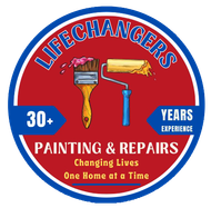 LifeChangers Painting and Repair, Cumming GA, Loganville GA, Douglasville GA, Fayetteville GA, Conyers GA, Riverdale GA, Buckhead GA, Woodstock GA, Marietta GA, Lawrenceville GA, Duluth GA, Perimeter Center Atlanta GA, Atlanta GA, Dawsonville GA, Canton GA, Alpharetta GA, Roswell GA, Jefferson GA, Athens GA, Flowery Branch GA, Oakwood GA, Painting Contractor, Painting Company Near Me, Painters Near Me, Cumming Painting Company, Loganville Painting Company, Douglasville Painting Company, Fayetteville Painting Company, Conyers Painting Company, Marietta Painting Company, Lawrenceville Painting Company, Duluth Painting Company, Atlanta Painting Company, Canton Painting Company, Alpharetta Painting Company, Roswell Painting Company, Athens Painting Company, Flowery Branch Painting Company, Interior Painting Exterior Painting, Staining, Deck Staining, Cabinet Staining, Commercial Painting Company, Residential Painting Company, Drywall Repairs, Deck Repair, Fences Repair, Cabinets Repair, Patio Repair, Porch Repair, Sheetrock Repairs, Outside Gable Repair, House Repairs, Home Repairs, Cumming Home Repairs, Loganville Home Repairs, Douglasville Home Repairs, Fayetteville Home Repairs, Conyers Home Repairs, Marietta Home Repairs, Lawrenceville Home Repairs, Duluth Home Repairs, Atlanta Home Repairs, Canton Home Repairs, Alpharetta Home Repairs, Roswell Home Repairs, Athens Home Repairs, Flowery Branch Home Repairs, All House Repairs, Plumbing Repairs, Plumbing Services Near Me, Cumming Plumbing, Loganville Plumbing, Douglasville Plumbing, Fayetteville Plumbing, Conyers Plumbing, Marietta Plumbing, Lawrenceville Plumbing, Duluth Plumbing, Atlanta Plumbing, Canton Plumbing, Alpharetta Plumbing, Roswell Plumbing, Athens Plumbing, Flowery Plumbing, Toilet Installation, Toilet Repair, Faucet Installation, Faucet Repair, Sink Installation, Sink Repair, Pipe Installation, Pipe Repair, New Installation, Garbage Disposal, Garbage Disposal, Water Heater Installation, Water Heater Repair, Cumming Pressure Washing, Loganville Pressure Washing, Douglasville Pressure Washing, Fayetteville Pressure Washing, Conyers Pressure Washing, Marietta Pressure Washing, Lawrenceville Pressure Washing, Duluth Pressure Washing, Atlanta Pressure Washing, Canton Pressure Washing, Alpharetta Pressure Washing, Roswell Pressure Washing, Athens Pressure Washing, Flowery Branch Pressure Washing, Pressure Washing Driveway, Pressure Washing Patio, Pressure Washing Walkways, Pressure Washing Deck, Pressure Washing Siding, Pressure Washing Fence, Hang light Fixtures, Fan Installation, Light Installation, Lawn Care, Tree Services