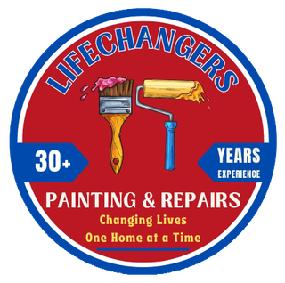 LifeChangers Painting and Repair, Cumming GA, Loganville GA, Douglasville GA, Fayetteville GA, Conyers GA, Riverdale GA, Buckhead GA, Woodstock GA, Marietta GA, Lawrenceville GA, Duluth GA, Perimeter Center Atlanta GA, Atlanta GA, Dawsonville GA, Canton GA, Alpharetta GA, Roswell GA, Jefferson GA, Athens GA, Flowery Branch GA, Oakwood GA, Painting Contractor, Painting Company Near Me, Painters Near Me, Cumming Painting Company, Loganville Painting Company, Douglasville Painting Company, Fayetteville Painting Company, Conyers Painting Company, Marietta Painting Company, Lawrenceville Painting Company, Duluth Painting Company, Atlanta Painting Company, Canton Painting Company, Alpharetta Painting Company, Roswell Painting Company, Athens Painting Company, Flowery Branch Painting Company, Interior Painting Exterior Painting, Staining, Deck Staining, Cabinet Staining, Commercial Painting Company, Residential Painting Company, Drywall Repairs, Deck Repair, Fences Repair, Cabinets Repair, Patio Repair, Porch Repair, Sheetrock Repairs, Outside Gable Repair, House Repairs, Home Repairs, Cumming Home Repairs, Loganville Home Repairs, Douglasville Home Repairs, Fayetteville Home Repairs, Conyers Home Repairs, Marietta Home Repairs, Lawrenceville Home Repairs, Duluth Home Repairs, Atlanta Home Repairs, Canton Home Repairs, Alpharetta Home Repairs, Roswell Home Repairs, Athens Home Repairs, Flowery Branch Home Repairs, All House Repairs, Plumbing Repairs, Plumbing Services Near Me, Cumming Plumbing, Loganville Plumbing, Douglasville Plumbing, Fayetteville Plumbing, Conyers Plumbing, Marietta Plumbing, Lawrenceville Plumbing, Duluth Plumbing, Atlanta Plumbing, Canton Plumbing, Alpharetta Plumbing, Roswell Plumbing, Athens Plumbing, Flowery Plumbing, Toilet Installation, Toilet Repair, Faucet Installation, Faucet Repair, Sink Installation, Sink Repair, Pipe Installation, Pipe Repair, New Installation, Garbage Disposal, Garbage Disposal, Water Heater Installation, Water Heater Repair, Cumming Pressure Washing, Loganville Pressure Washing, Douglasville Pressure Washing, Fayetteville Pressure Washing, Conyers Pressure Washing, Marietta Pressure Washing, Lawrenceville Pressure Washing, Duluth Pressure Washing, Atlanta Pressure Washing, Canton Pressure Washing, Alpharetta Pressure Washing, Roswell Pressure Washing, Athens Pressure Washing, Flowery Branch Pressure Washing, Pressure Washing Driveway, Pressure Washing Patio, Pressure Washing Walkways, Pressure Washing Deck, Pressure Washing Siding, Pressure Washing Fence, Hang light Fixtures, Fan Installation, Light Installation, Lawn Care, Tree Services