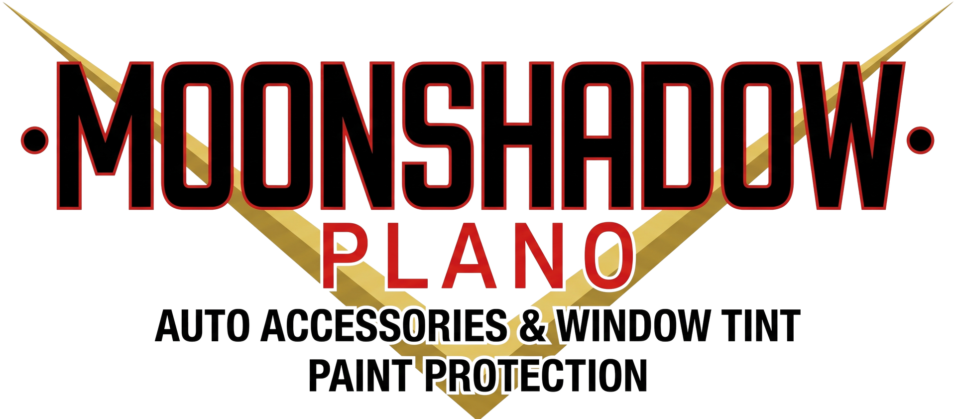 Moonshadow Plano logo