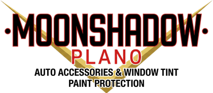 Moonshadow Plano logo
