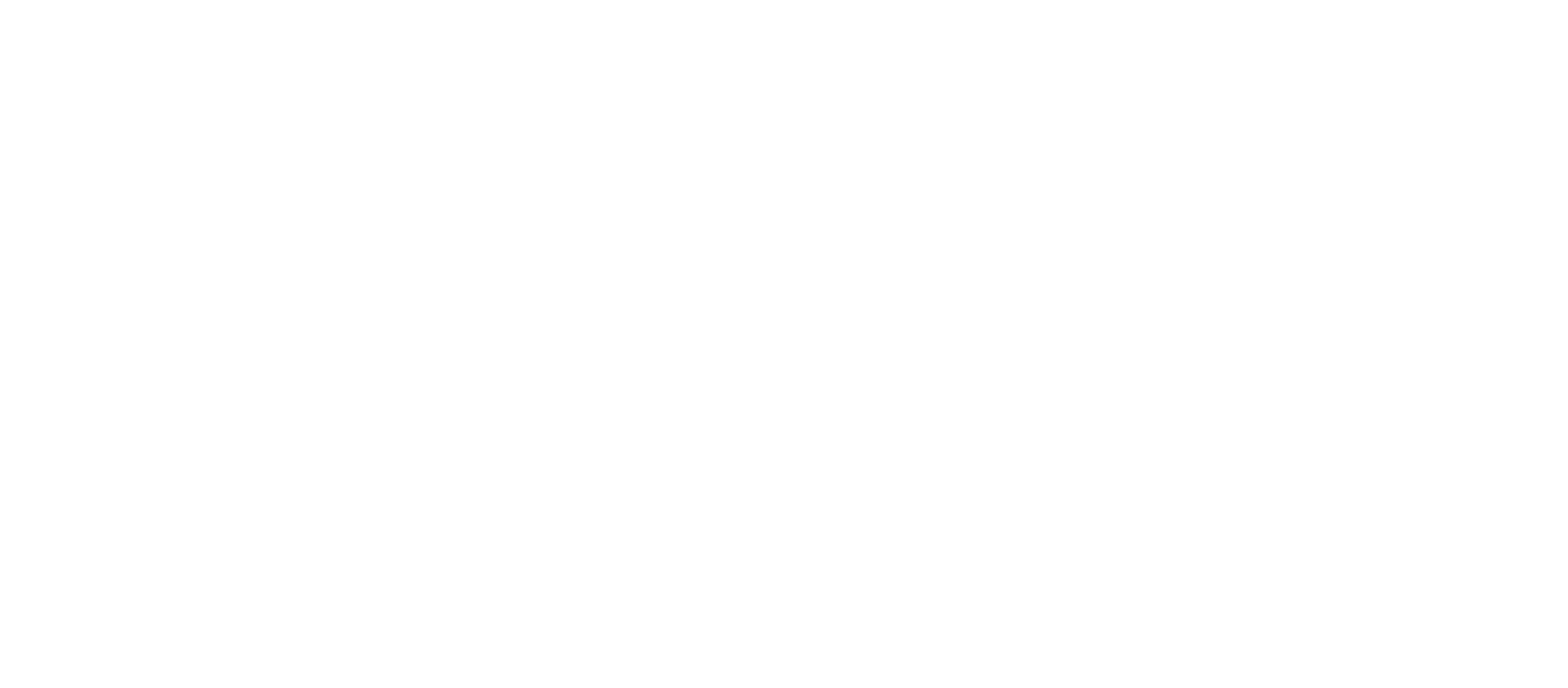 Moonshadow Plano logo