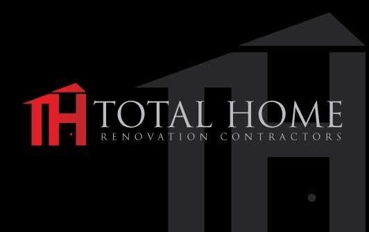 Total Home Painting & Renovation