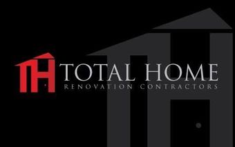 Total Home Painting & Renovation