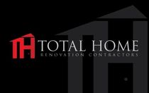 Total Home Painting & Renovation