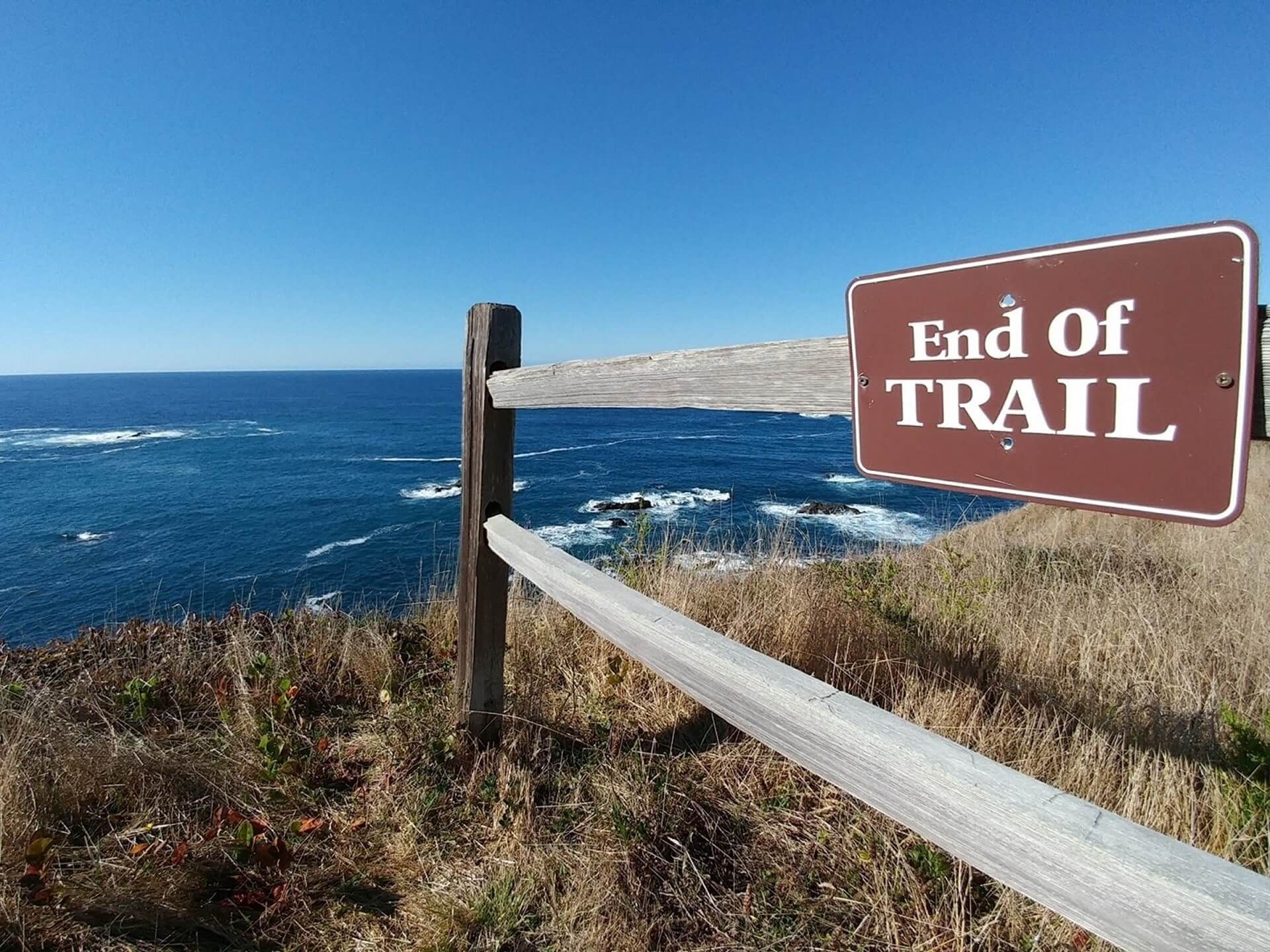 Guided Hiking Tour 3
