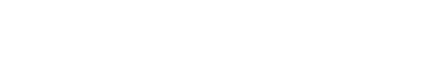 Off The Map Tours Co Transparent Logo