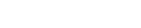 Off The Map Tour Co Logo