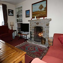 Image for Our Holiday Cottage