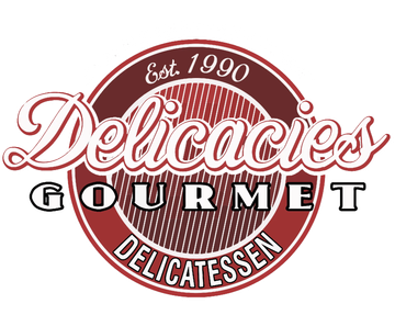 info@delicaciesdeli.com