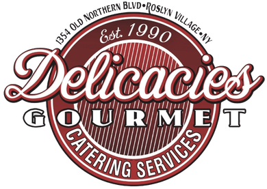 Delicacies Gourmet
