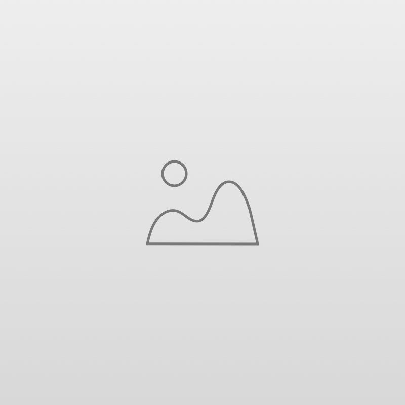 Placeholder icon for an image; depicts a landscape and a sun.