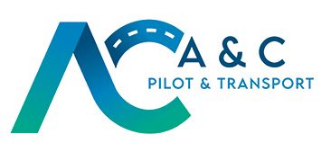 A & C Pilot & Transport