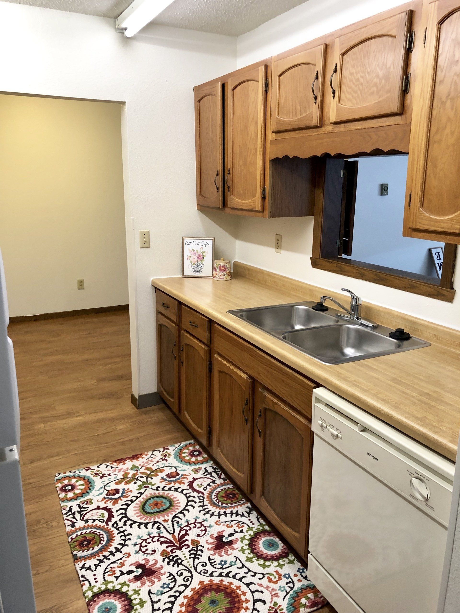 Property Details | Gateway Circle Apartments | Fargo, ND