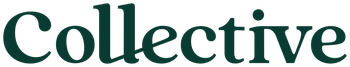 Alliance Logo