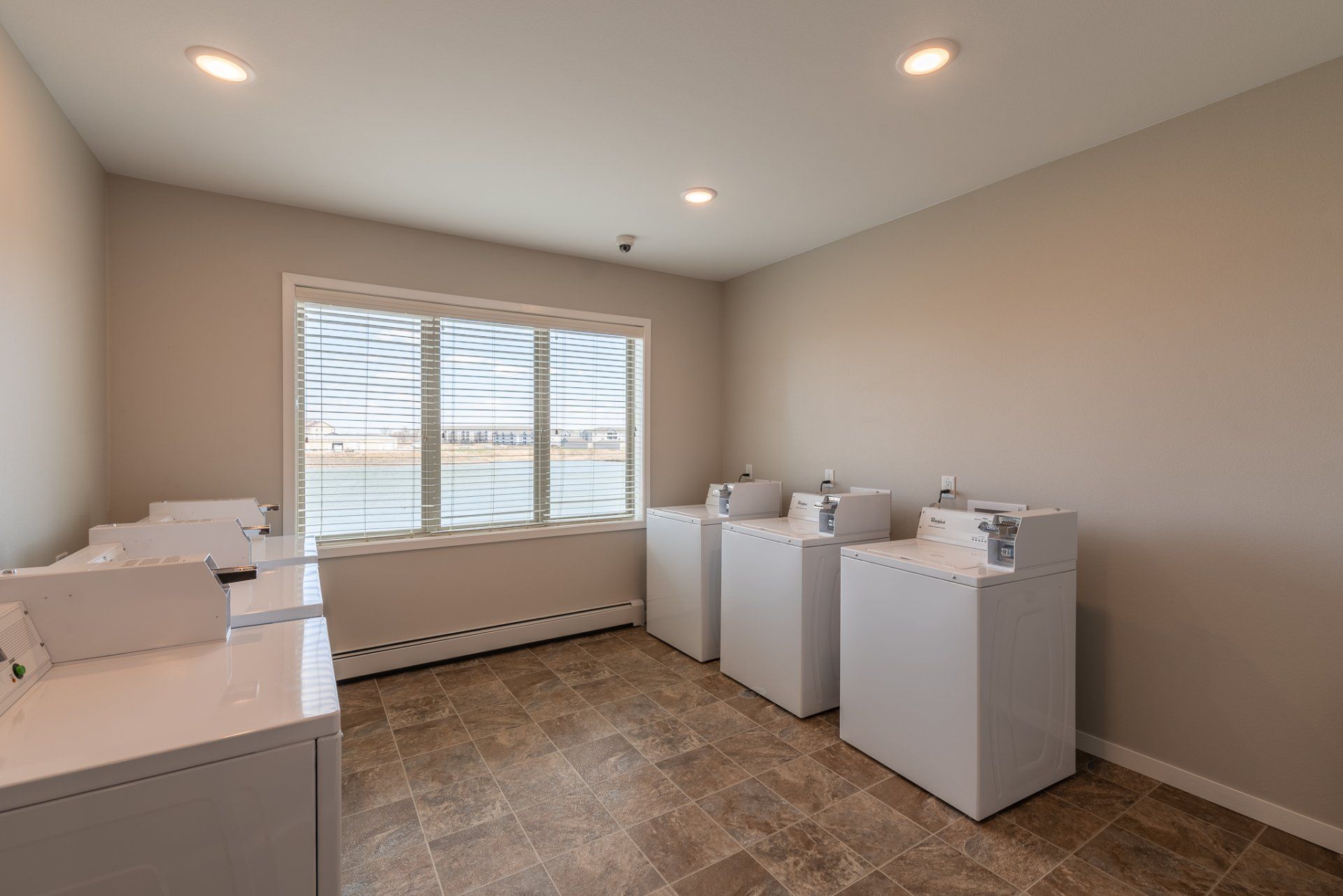 Property Details Dwell at Lakewood Mandan, ND