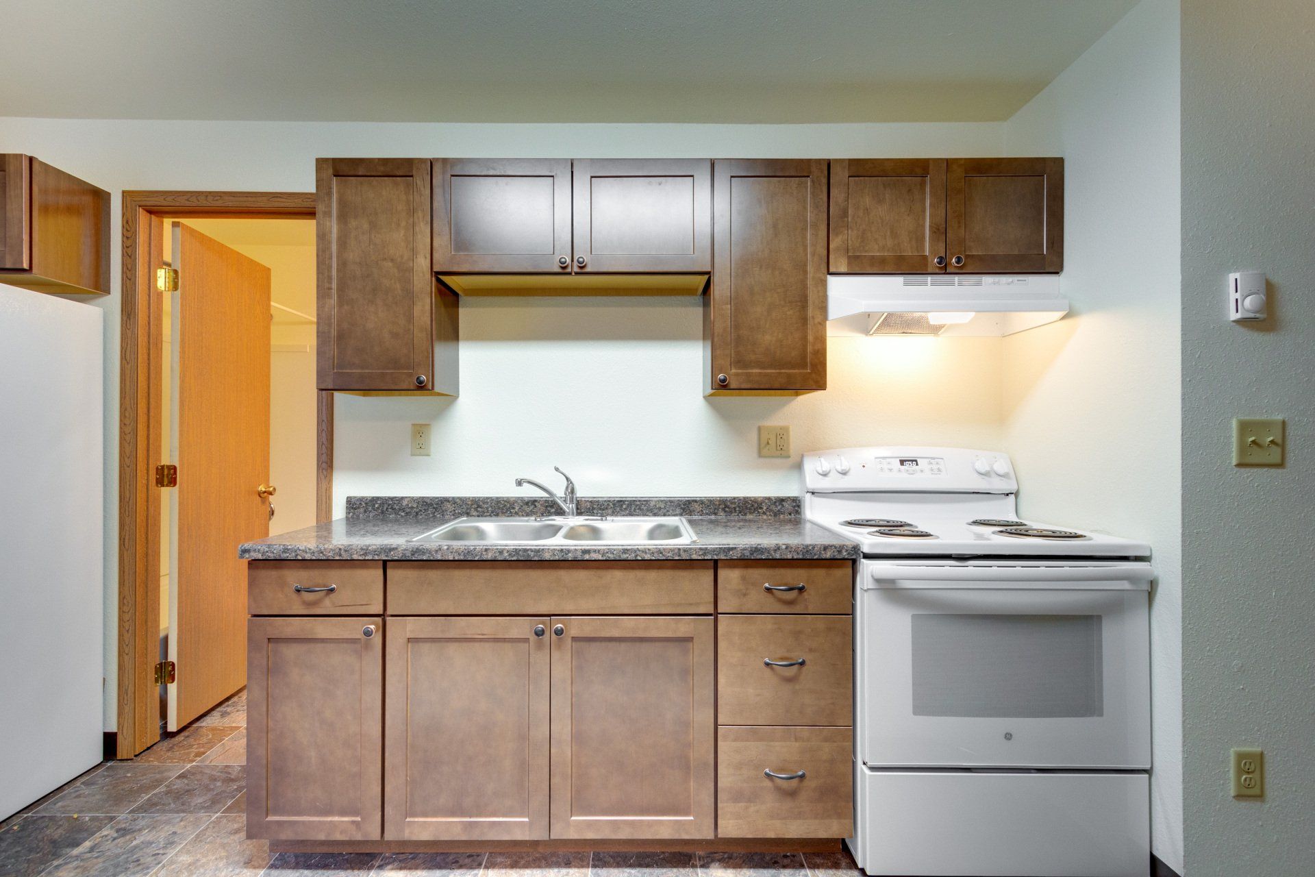 Property Details Baker Lofts Fargo, ND