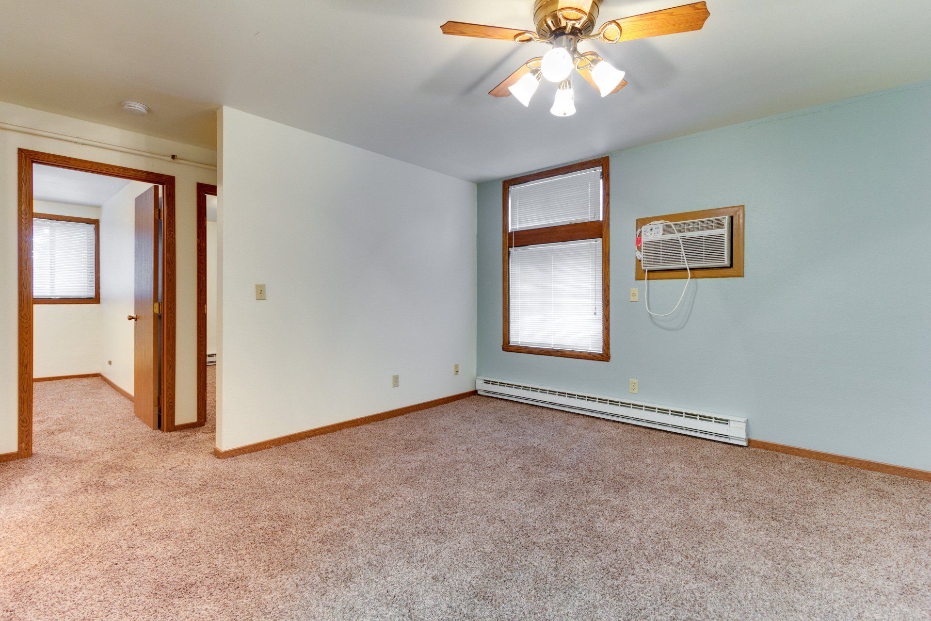 Property Details Baker Lofts Fargo, ND