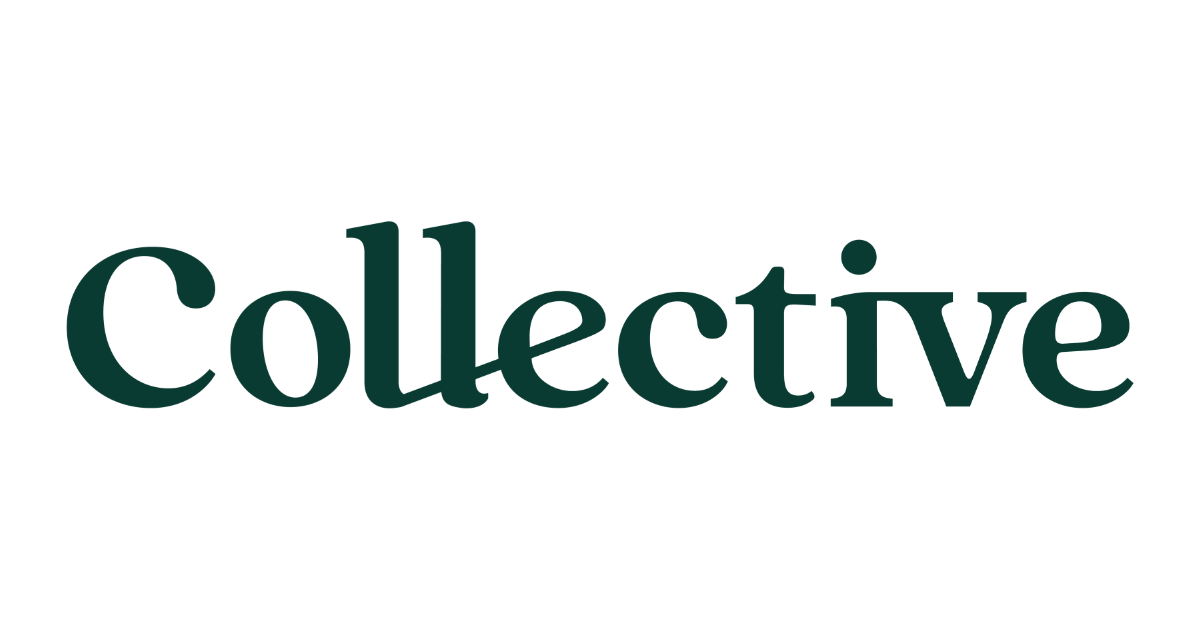 Rapid City, SD Properties - Collective