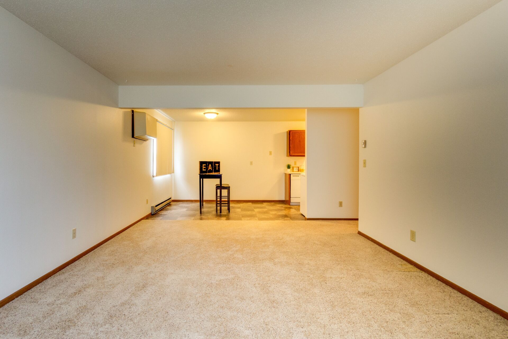 Property Details Oakwood Apartments Fargo, ND