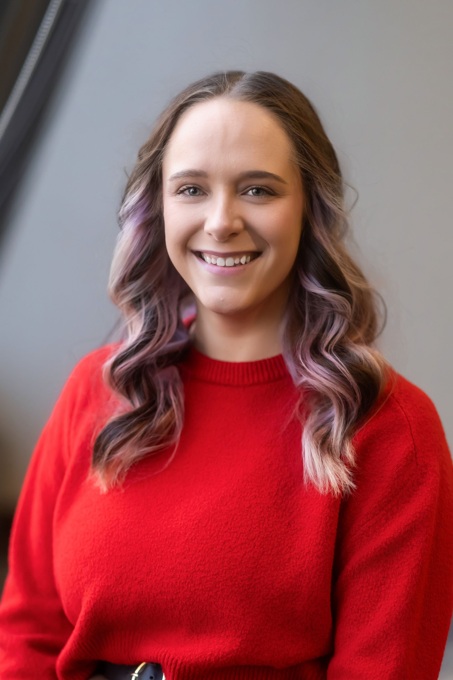 Shawna Jorgenson - Community Manager at Huntington Village - Sioux Falls, SD