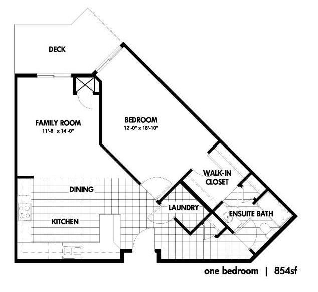 Property Details Crossing at Water's Edge Moorhead, MN