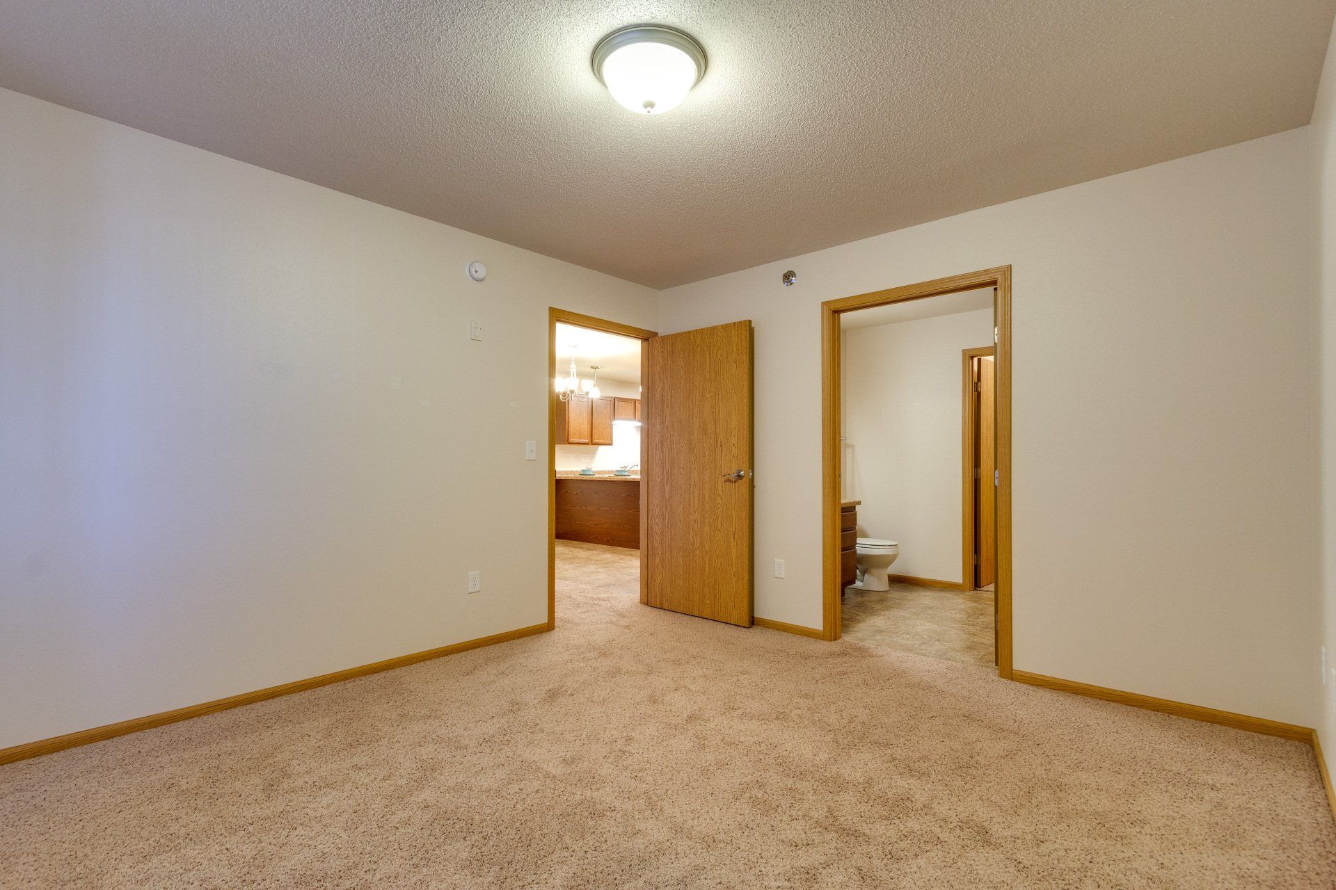 Property Details | Westport Apartments | Fargo, ND