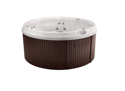 J-210 — Kill Devil Hills, NC — East Coast Hot Tubs INC