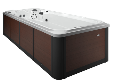 POWERACTIVE — Kill Devil Hills, NC — East Coast Hot Tubs INC