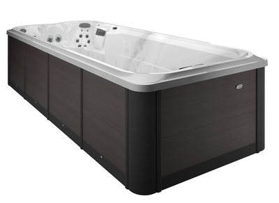 POWERPRO — Kill Devil Hills, NC — East Coast Hot Tubs INC