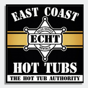 East Coast Hot Tubs, Inc.