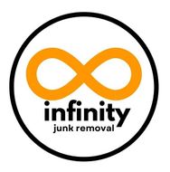 Infinity Junk Removal