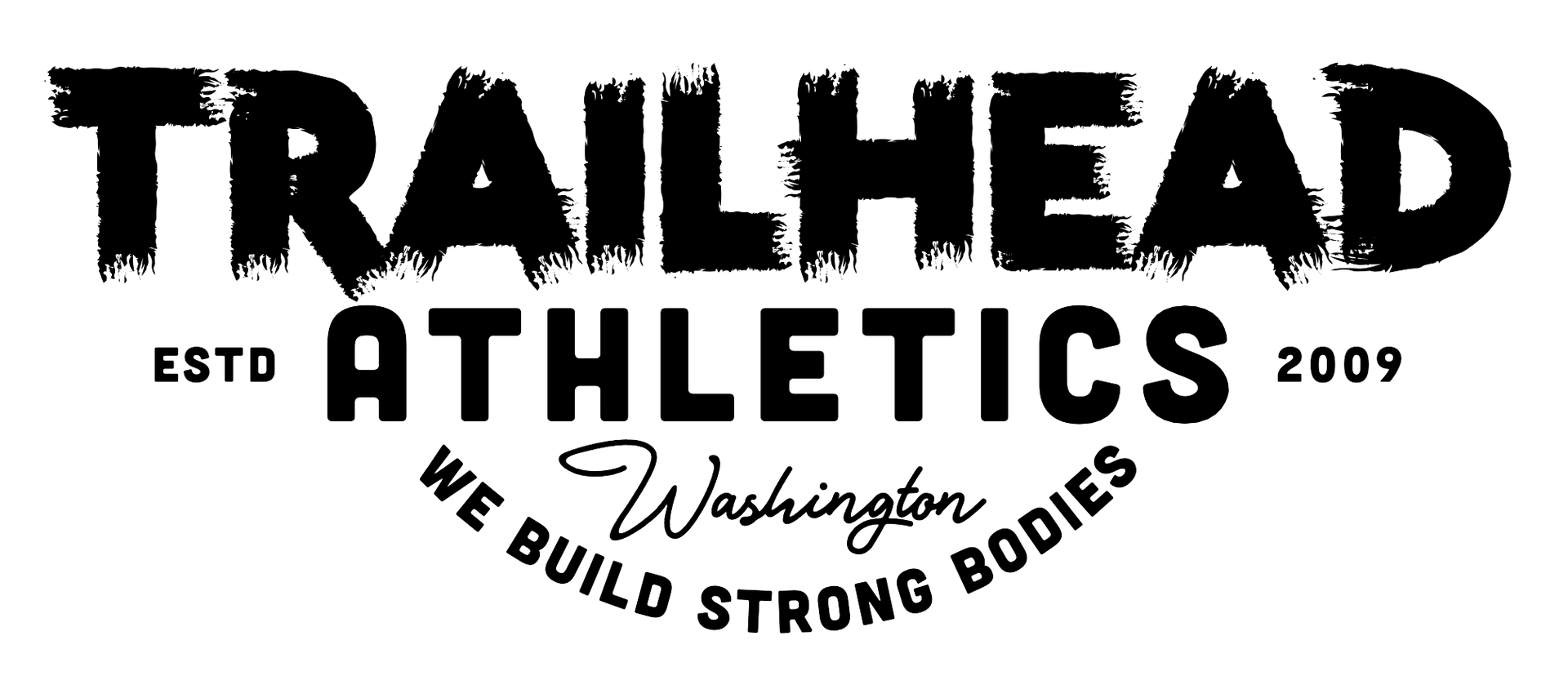 Get Started Trailhead Athletics Bellingham WA Gym Get Started Trailhead Athletics Bellingham WA Gym