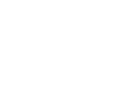 LiveReno Logo - footer, go to homepage