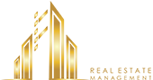 NCS real estate logo